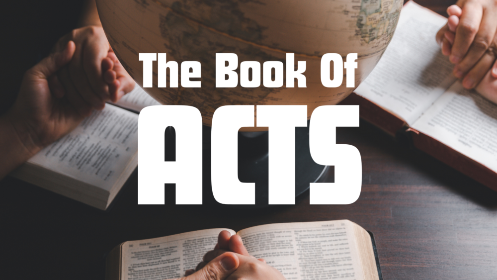 Acts